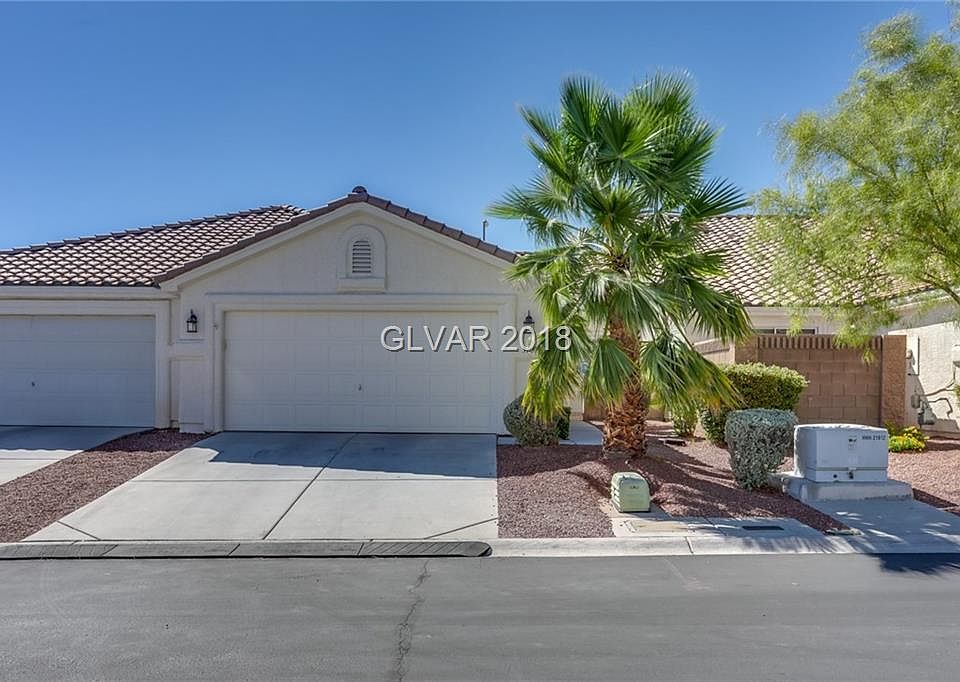 1st image of 3737 Tohono Canyon St