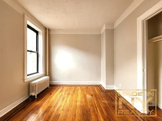 Rented by Made In NY Realty | media 12