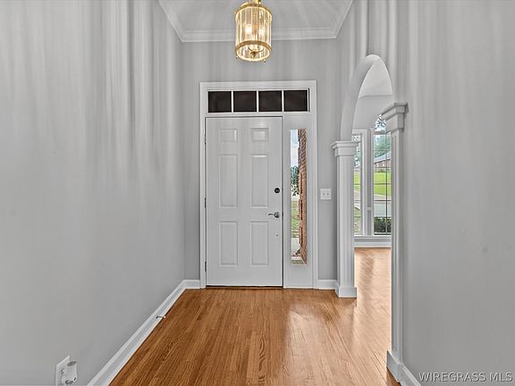 2nd image of 3602 Lake Oak Ridge Dr