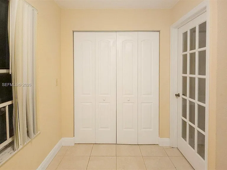 3310 N Pinewalk Dr N #1825 — Photo 12