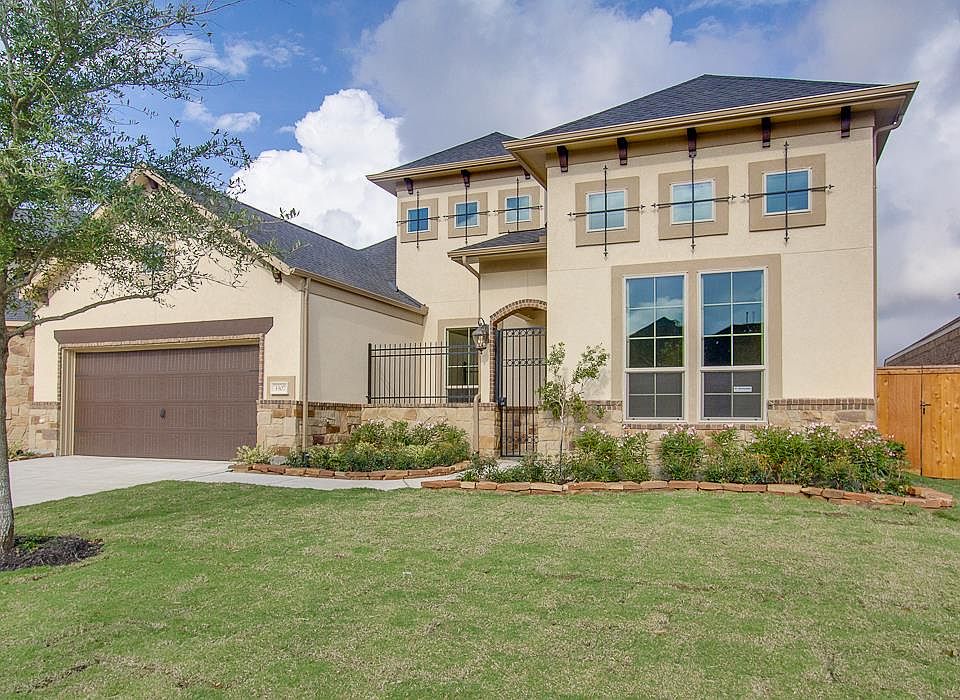 1st image of 3307 Sonora Meadow Ln