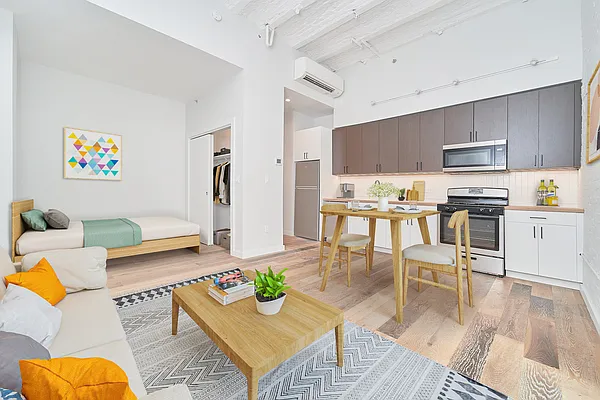 Rented by Living New York | media 15