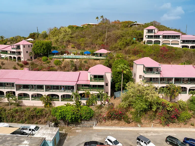 213 Mount Welcome Est — Photo 1