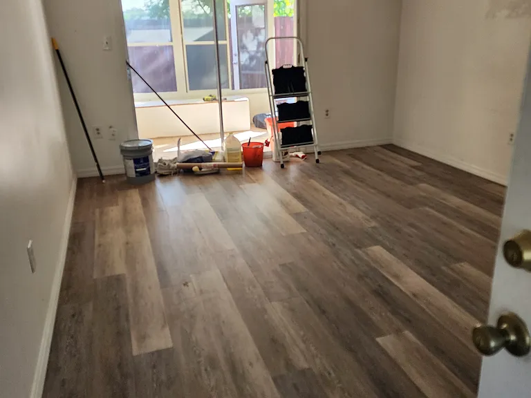 16 Bahia Court Loop — Photo 11