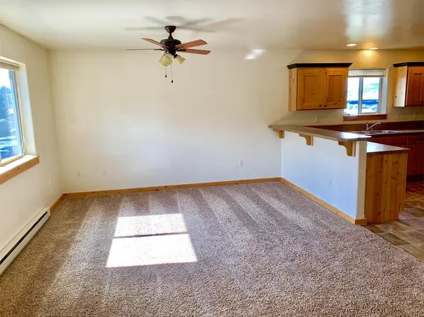 1240 Laurel St APT 3, Helena, MT 59601