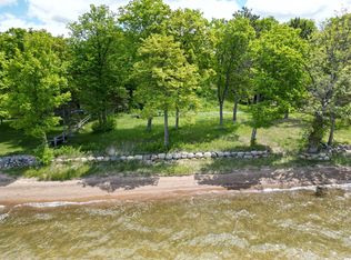 16199 328th Ave, Isle, MN 56342