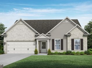 515 Hellen Valley Dr, Braselton, GA