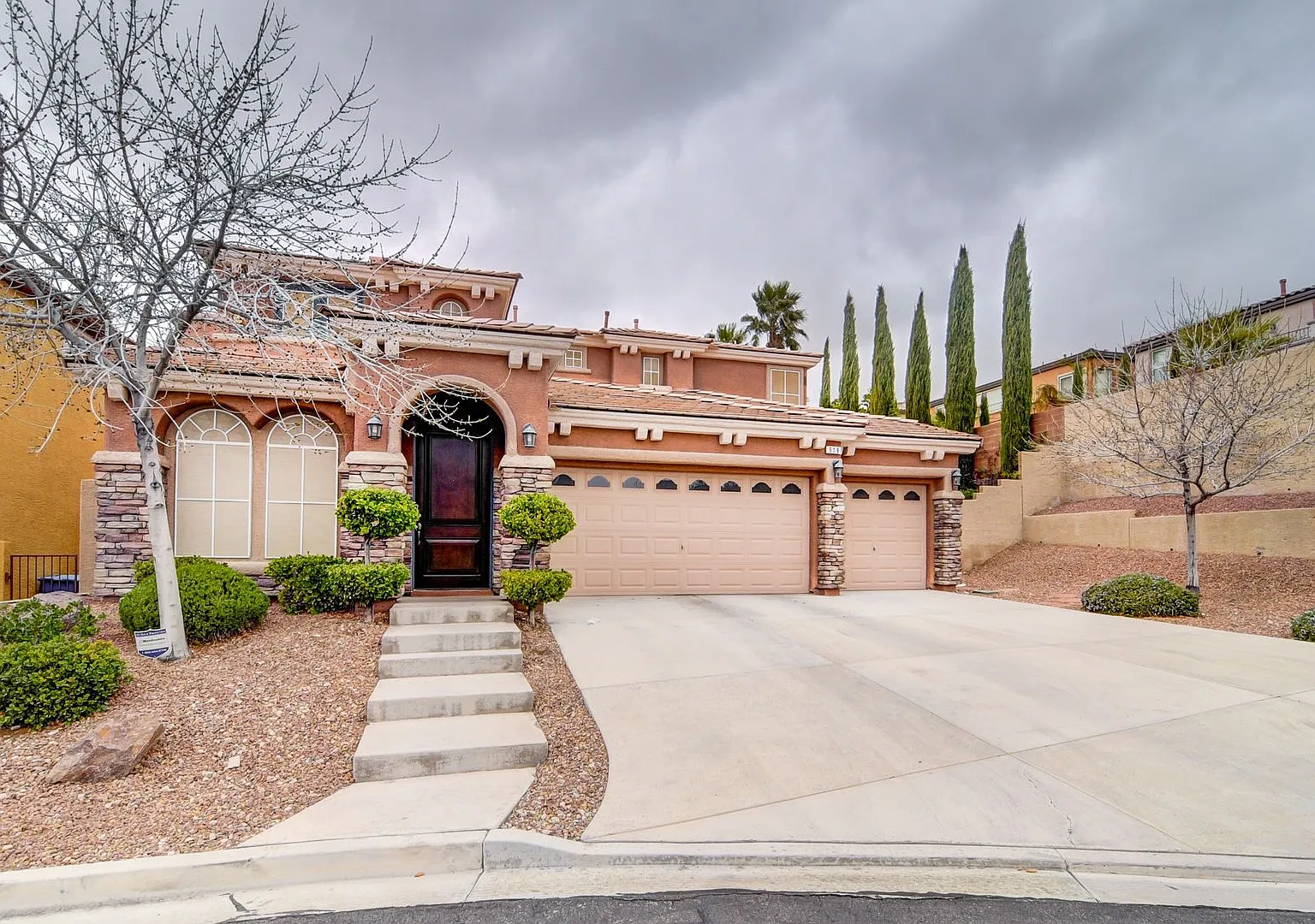 519 Las Ocas Court — Photo 1