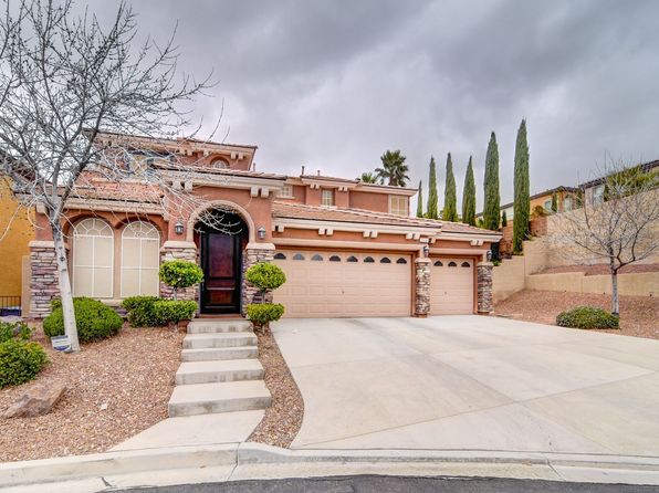519 Las Ocas Ct