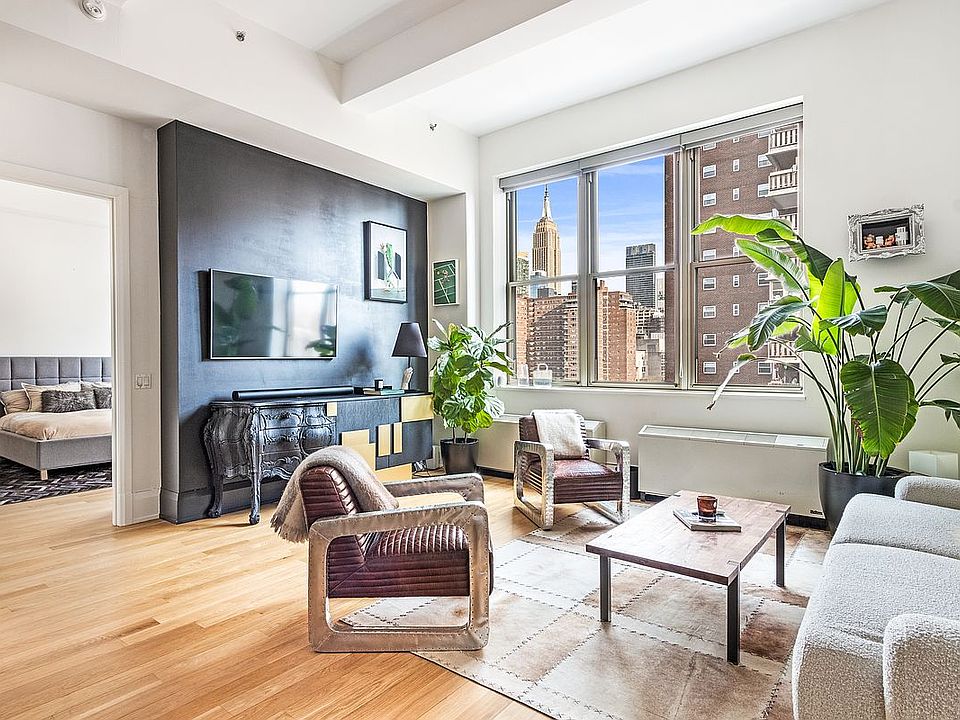 1st image of 263 9th Ave APT 8A