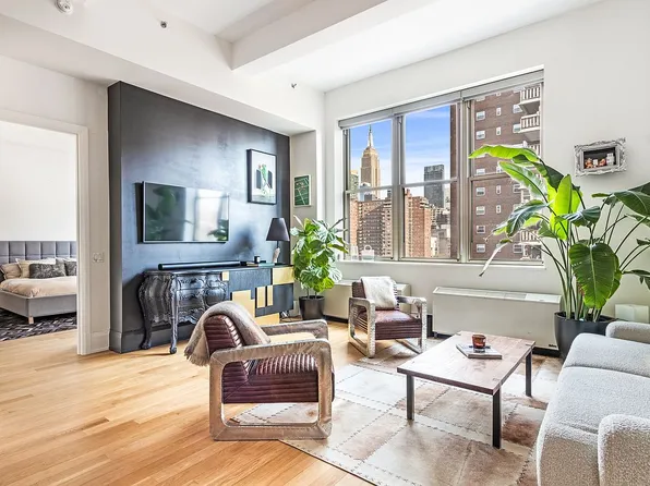 263 9th Ave APT 8A, New York, NY 10001