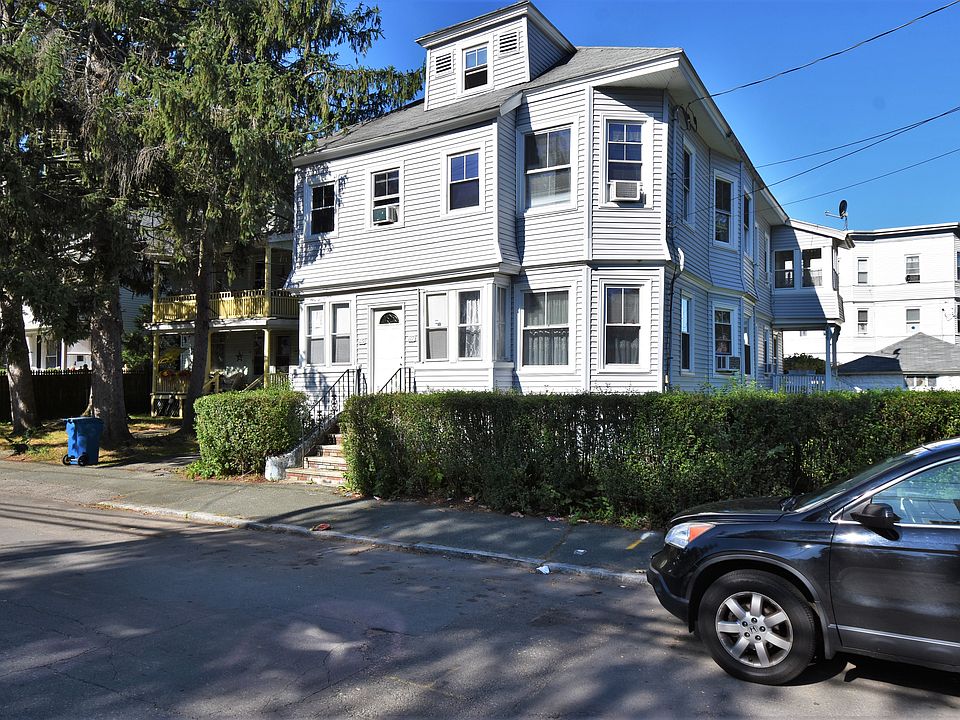 1st image of 117-119 Newton St