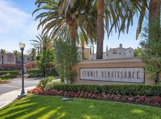 1035 S Stresa Way, Anaheim, CA 92808