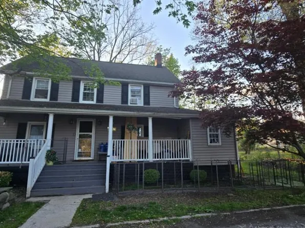 2821 State Route 207, Campbell Hall, NY 10916