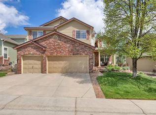 13433 W 62nd Pl, Arvada, CO 80004