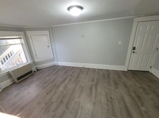 26 Sewall St APT 14, Augusta, ME 04330