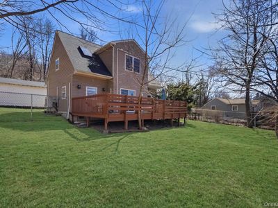1100 State Route 17A, Greenwood Lake, NY, 10925