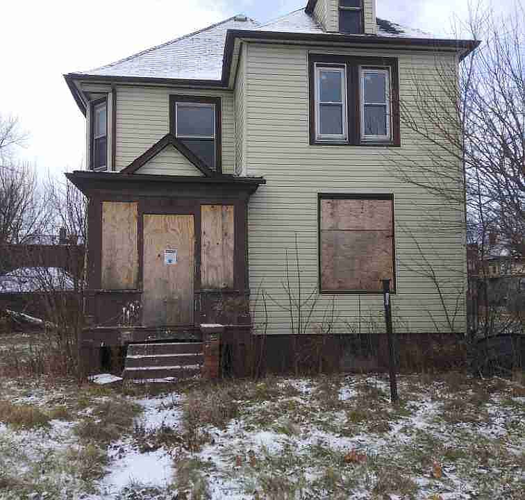 2559 Hurlbut