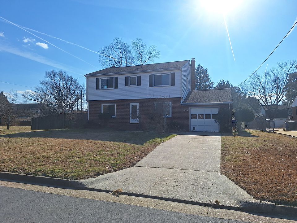 1st image of 24 Malbon Ave