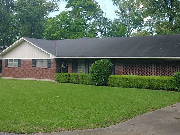 2nd image of 1902 Sherwood Ave