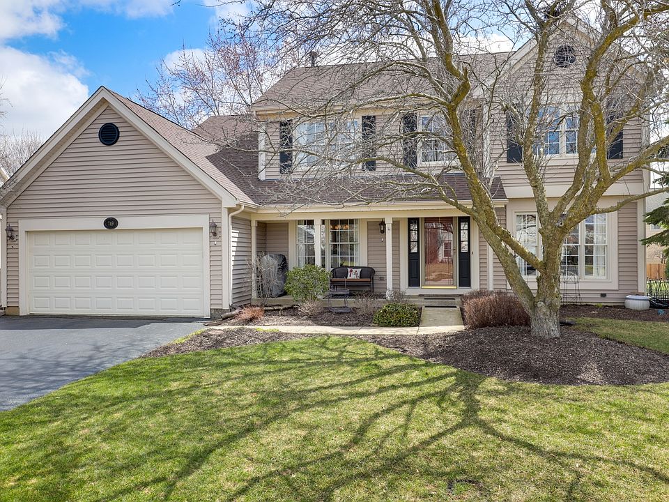 1st image of 749 Warwick Ln