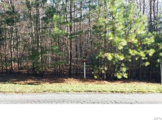 13401 Corapeake Ter, Chesterfield, VA 23838