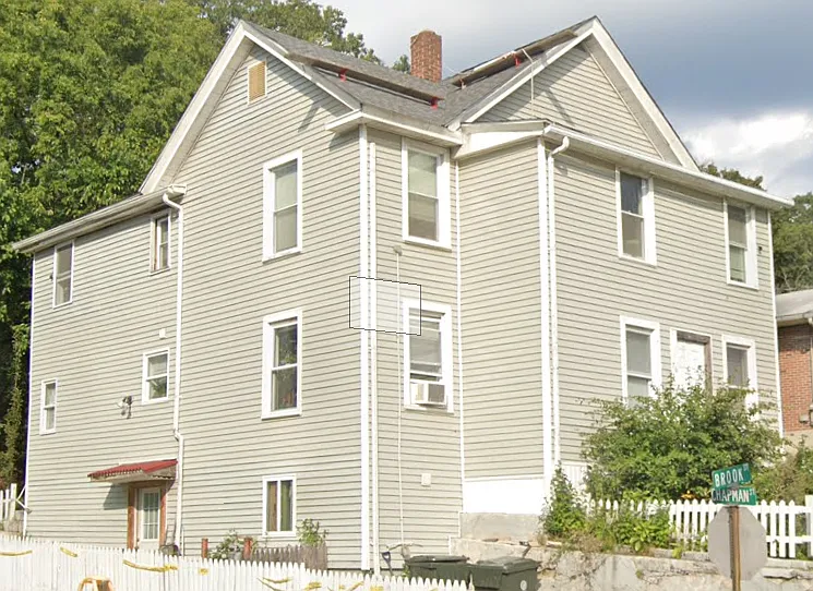 76 Brook St — Photo 1