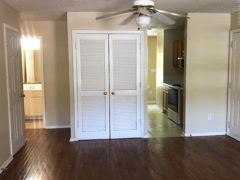 1745 Cannonball Ct #1745 — Photo 4