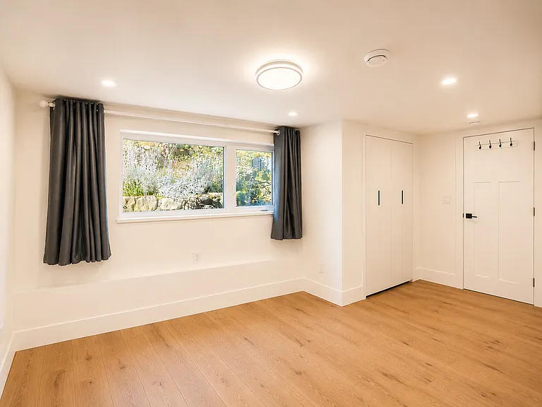 4503 Woodgreen Dr — Photo 13