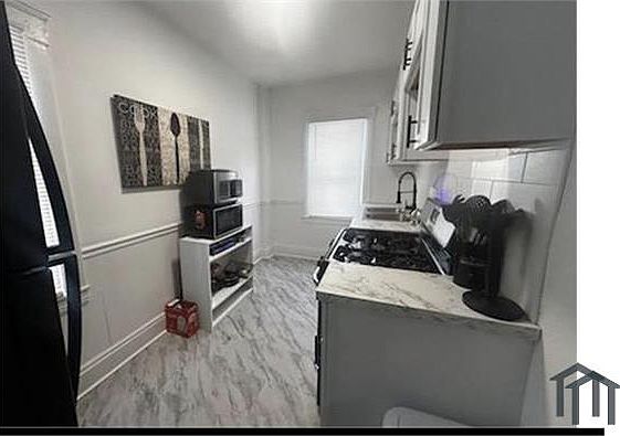 4th image of 1815 Lakeview Rd #4