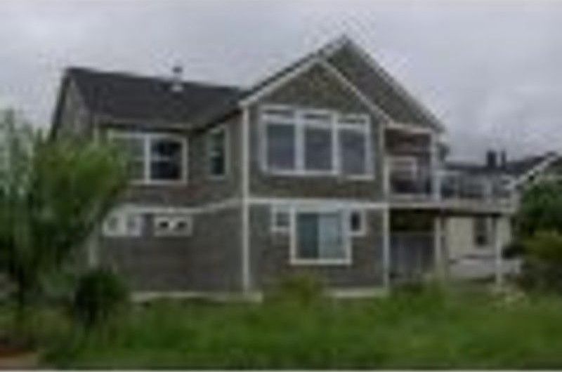 1st image of 22224 10th Pl S