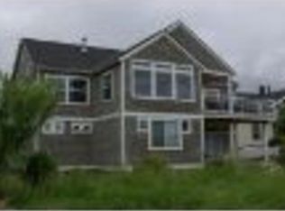 22224 10th Pl S, Des Moines, WA 98198