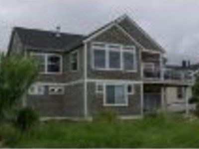22224 10th Pl S, Des Moines, WA, 98198