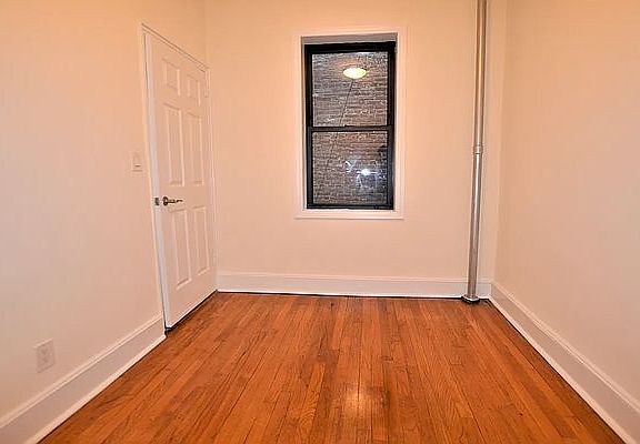 5th image of 707 2nd Ave #3D