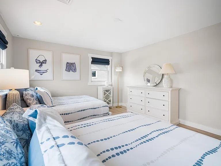 5217 Sea Spray Rd — Photo 30