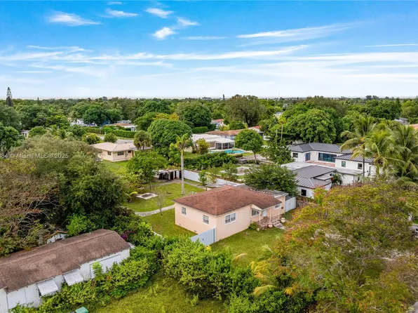 14350 N Miami Ave, Miami, FL 33168