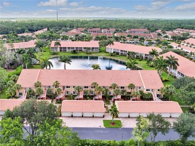 2415 Bayou Ln APT 16, Naples, FL, 34112