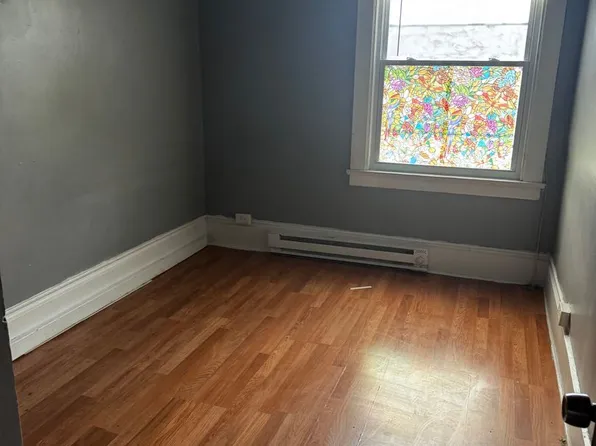 E. 96th Street 4210