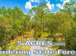 26169 Ash St #236, Brooksville, FL 34601