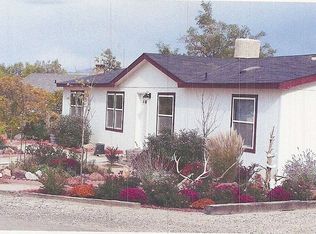 230 Kemae Ct, Grand Junction, CO 81503