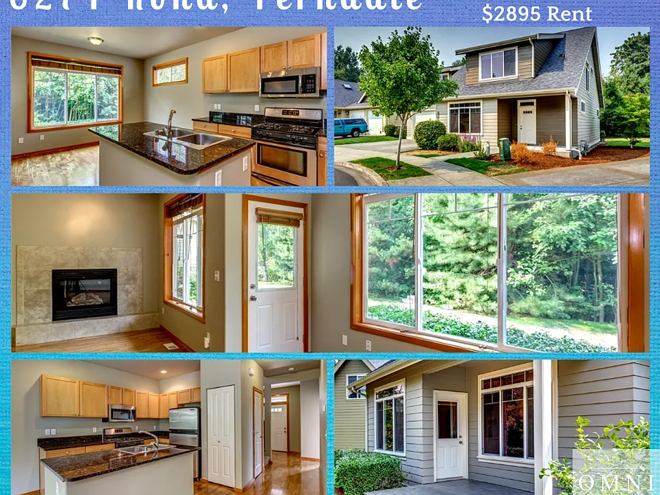 6274 Kona Ct