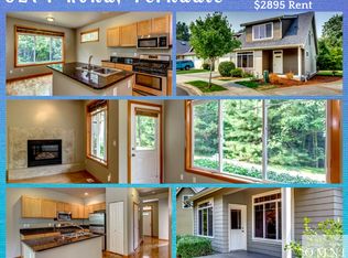 6274 Kona Ct, Ferndale, WA 98248