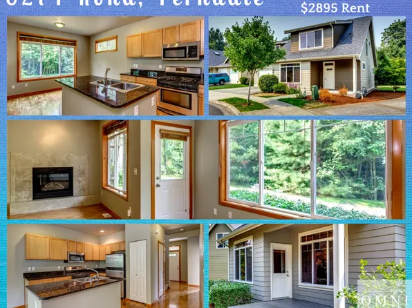 6274 Kona Ct, Ferndale, WA 98248
