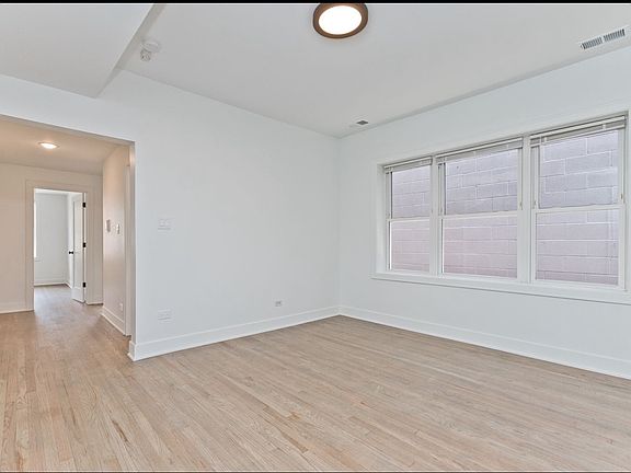 4th image of (Undisclosed Address)