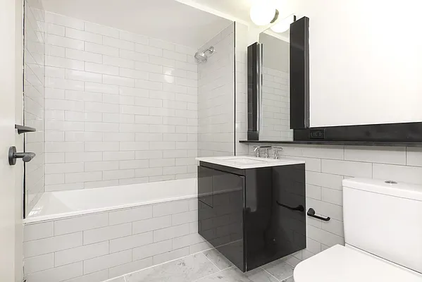 Rented by Abode Residential LLC | media 11