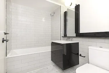 Rented by Abode Residential LLC