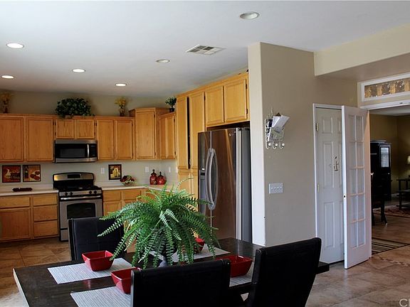 5th image of 13175 Andrea Dr