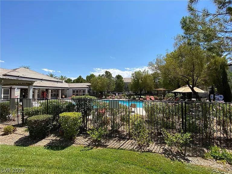 7255 W Sunset Rd #1015 — Photo 22
