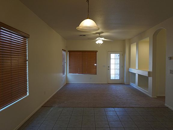 3rd image of 44226 W Granite Dr
