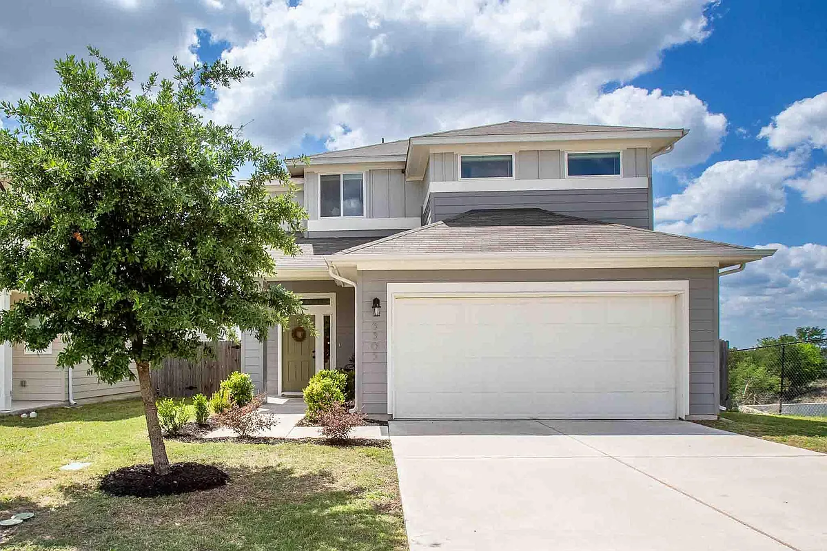 Building Photo - 6305 Pine Leaf Trl